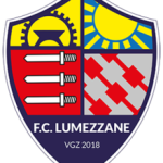 隆美辛尼队标